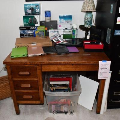 573 office