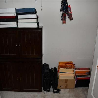 597 office
