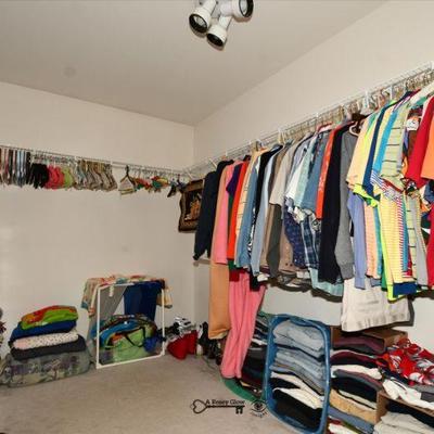 363 bedroom a