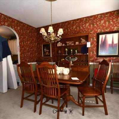090 dining room