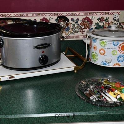 271 kitchen