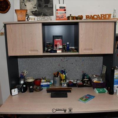 540 office
