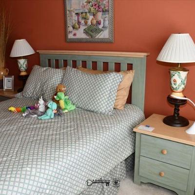 525 bedroom b