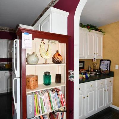 234 kitchen