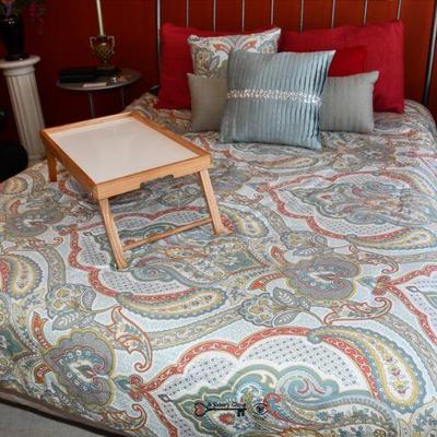 627 bedroom c