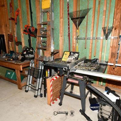 874 garage