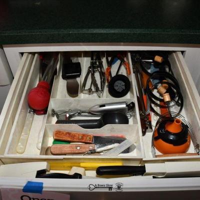 306 kitchen