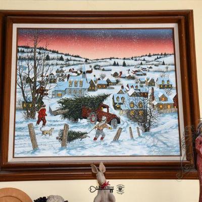 018 some highlights aurora estate sale