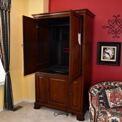059 living room