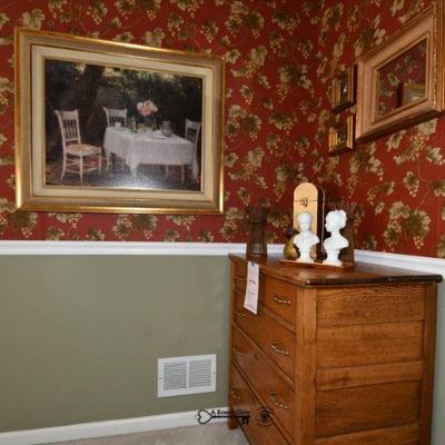 092 dining room