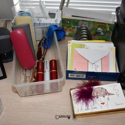 564 office