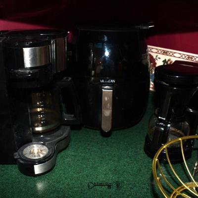 287 kitchen