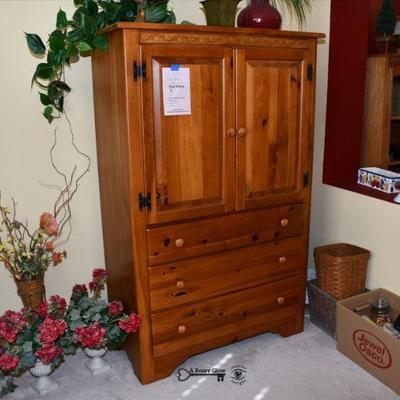 017 some highlights aurora estate sale