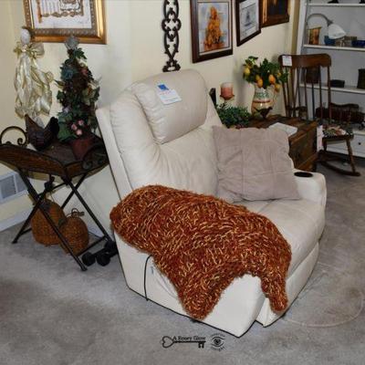 212 family room