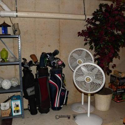 808 basement