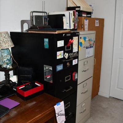 579 office