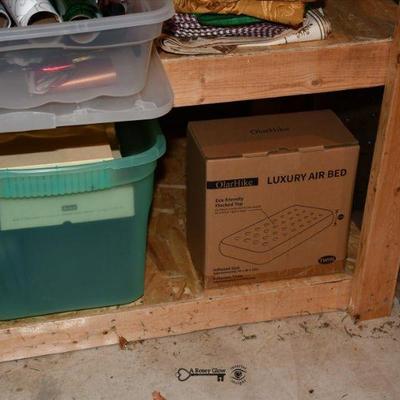 748 basement