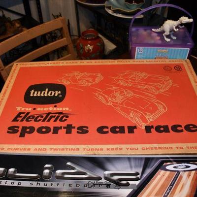 027 some highlights aurora estate sale