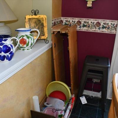 242 kitchen