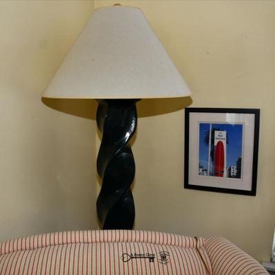 189 family room
