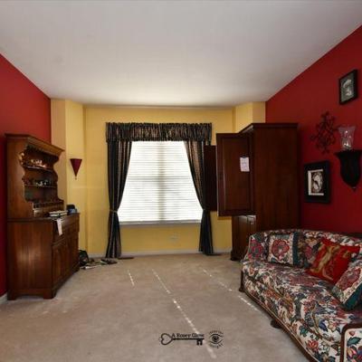 050 living room