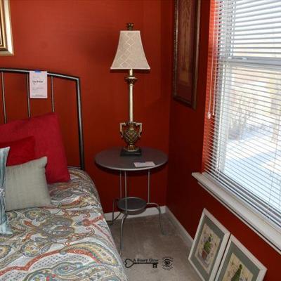 024 some highlights aurora estate sale