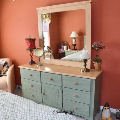 498 bedroom b