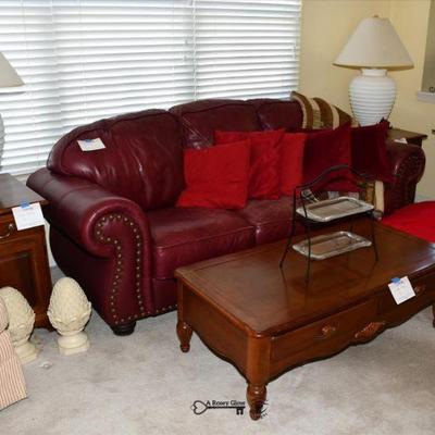 001 some highlights aurora estate sale
