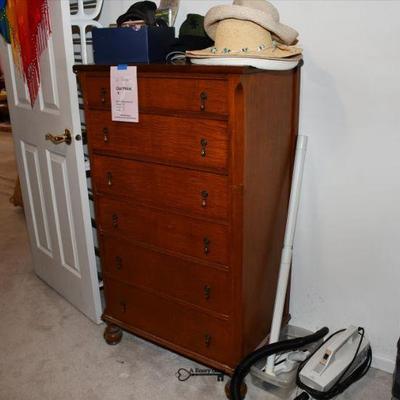 472 bedroom a