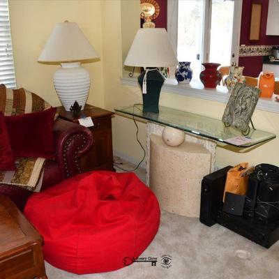 199 family room