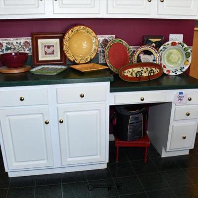 255 kitchen