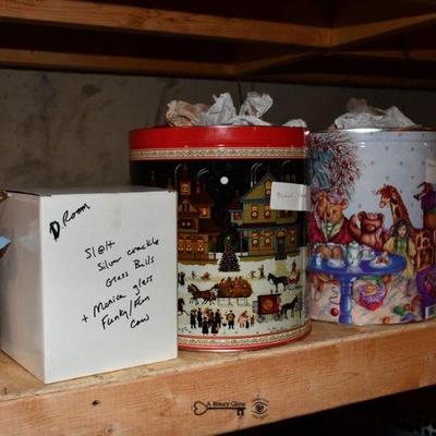 751 basement