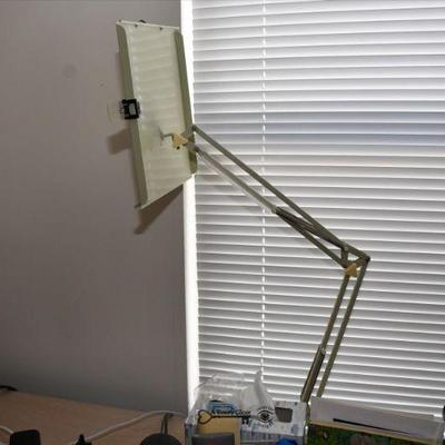 563 office
