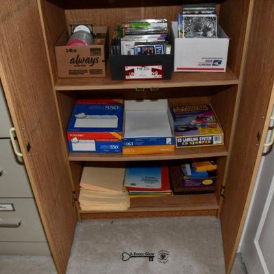 584 office