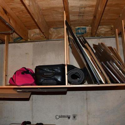 757 basement