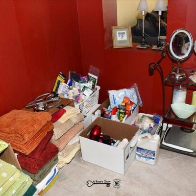 377 bedroom a
