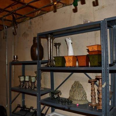 835 basement
