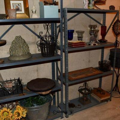 825 basement