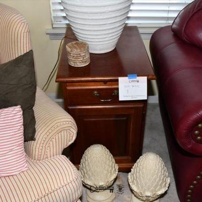 193 family room