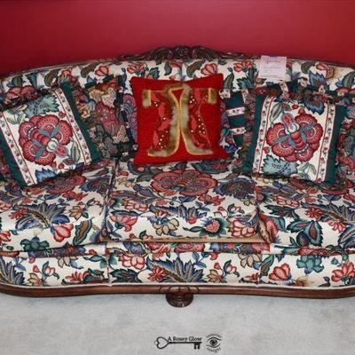052 living room