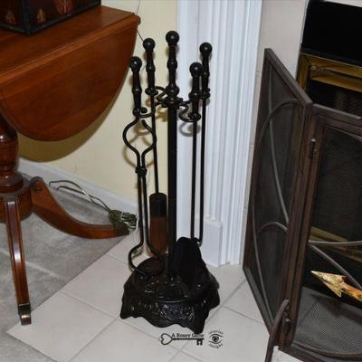 186 family room