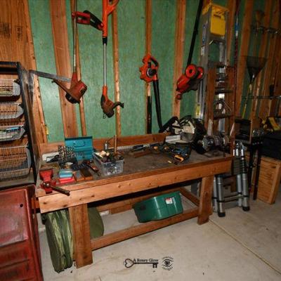 882 garage