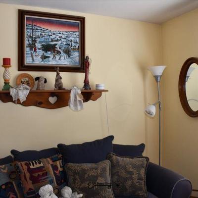 463 bedroom a