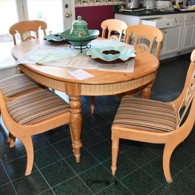 009 some highlights aurora estate sale