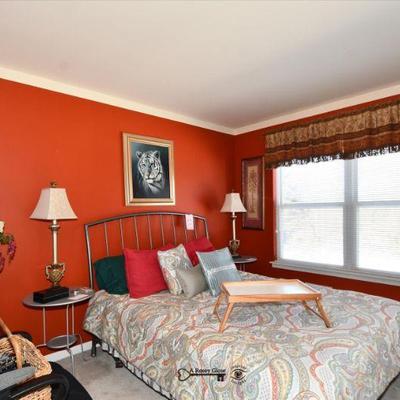 853 bedroom c