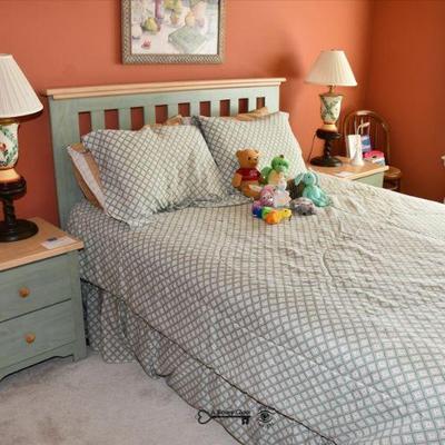 006 some highlights aurora estate sale