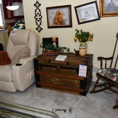 207 family room