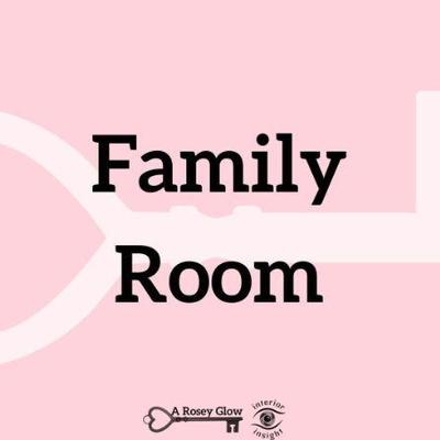 141 family room