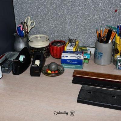 554 office