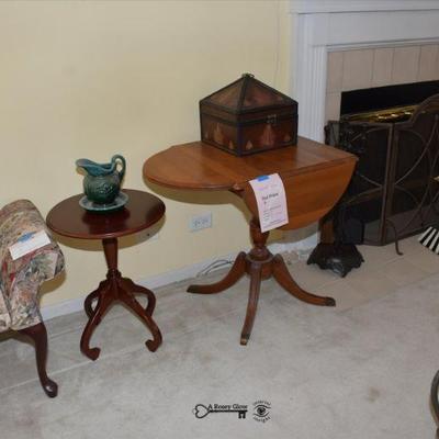174 family room
